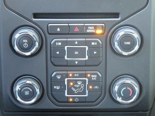 2014 Ford F150 XLT, US $33,036.00, image 5