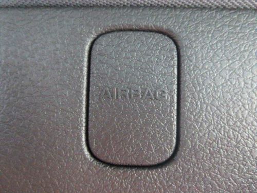 2014 Ford F150 XLT, US $33,036.00, image 6