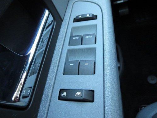 2014 Ford F150 XLT, US $33,036.00, image 7