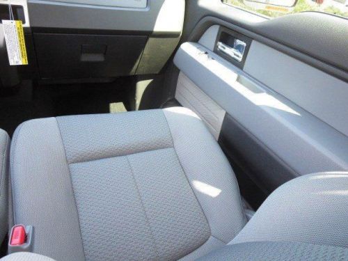 2014 Ford F150 XLT, US $33,036.00, image 9