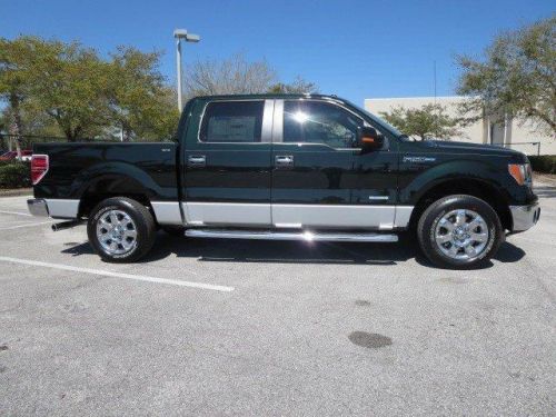 2014 Ford F150 XLT, US $33,036.00, image 10