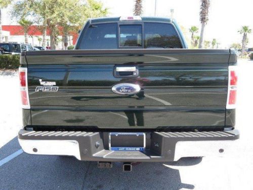 2014 Ford F150 XLT, US $33,036.00, image 11