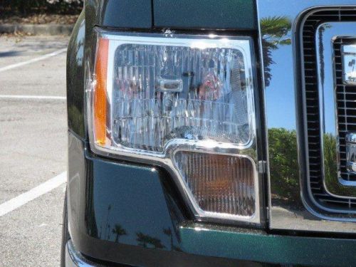 2014 Ford F150 XLT, US $33,036.00, image 12