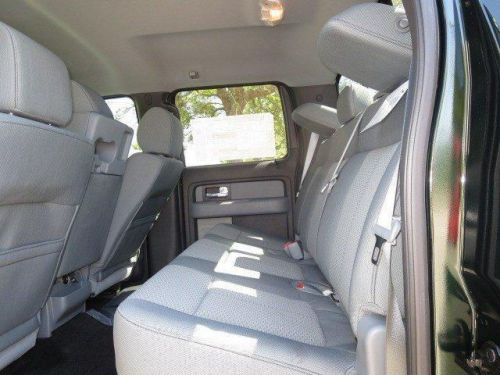 2014 Ford F150 XLT, US $33,036.00, image 13