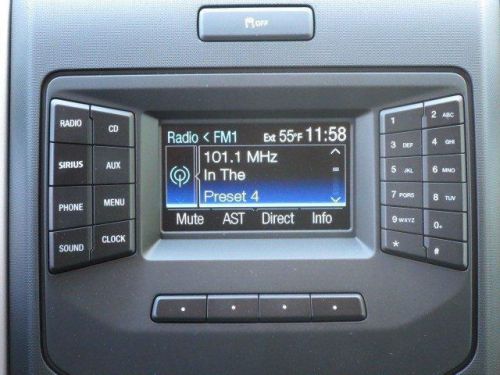 2014 Ford F150 XLT, US $33,036.00, image 14