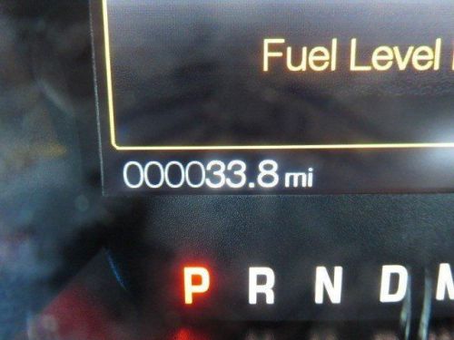 2014 Ford F150 XLT, US $33,036.00, image 16