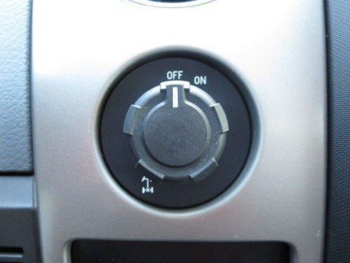 2014 Ford F150 XLT, US $33,036.00, image 17