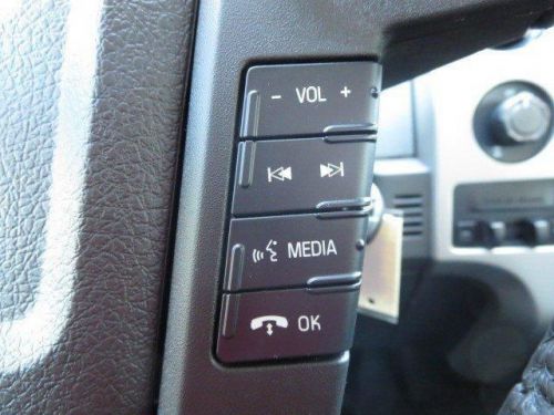 2014 Ford F150 XLT, US $33,036.00, image 19