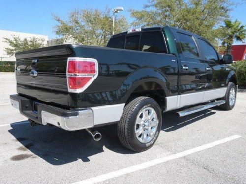 2014 Ford F150 XLT, US $33,036.00, image 20