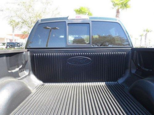 2014 Ford F150 XLT, US $33,036.00, image 21