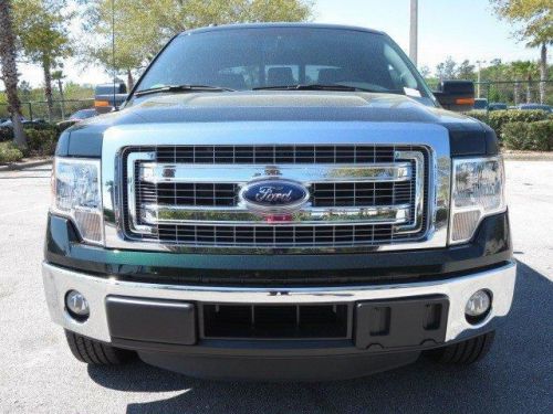 2014 Ford F150 XLT, US $33,036.00, image 22