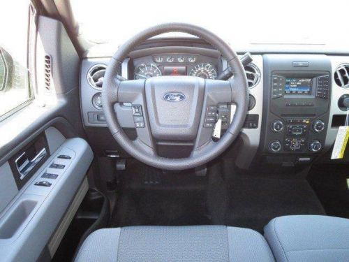 2014 Ford F150 XLT, US $33,036.00, image 23