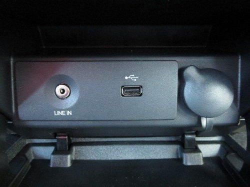 2014 Ford F150 XLT, US $33,036.00, image 24