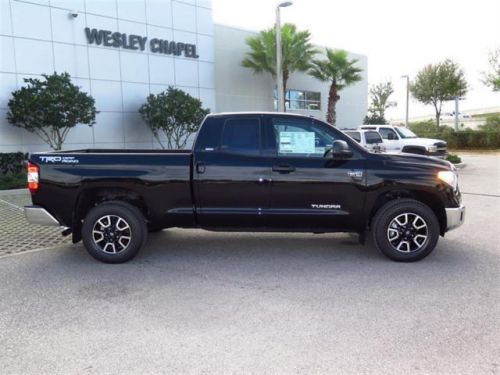 2014 Toyota Tundra SR5, US $38,842.00, image 3