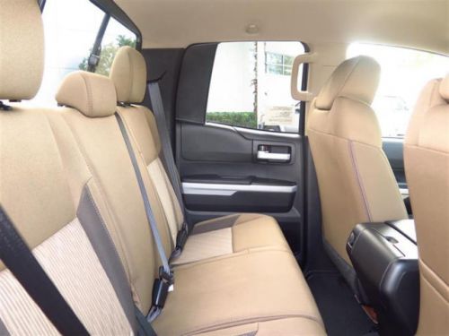 2014 Toyota Tundra SR5, US $38,842.00, image 6