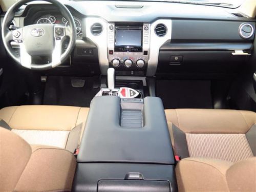 2014 Toyota Tundra SR5, US $38,842.00, image 7