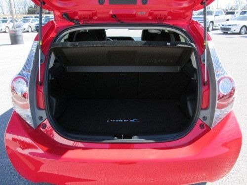 2014 Toyota Prius c Four, US $24,599.00, image 10