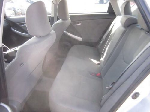 2014 Toyota Prius Two, US $25,235.00, image 4