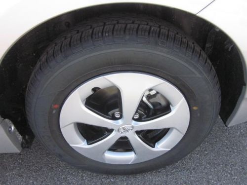 2014 Toyota Prius Two, US $25,235.00, image 5