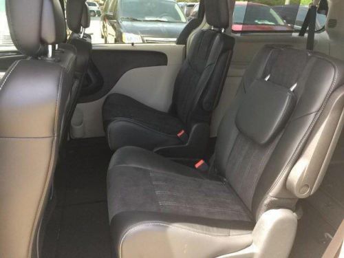 2014 Chrysler Town & Country Touring-L, US $39,100.00, image 5