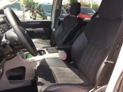 2014 Chrysler Town & Country Touring-L, US $39,100.00, image 6