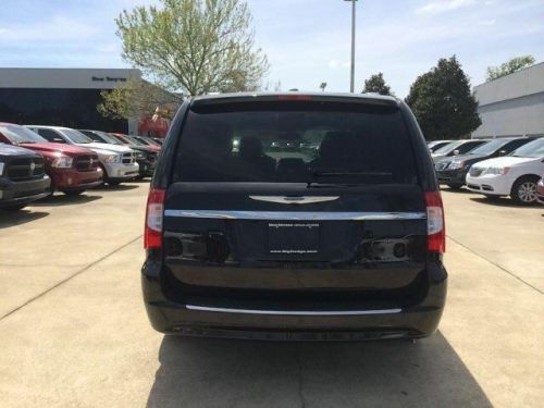 2014 Chrysler Town & Country Touring-L, US $39,100.00, image 7