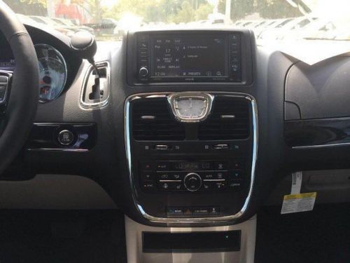 2014 Chrysler Town & Country Touring-L, US $39,100.00, image 13