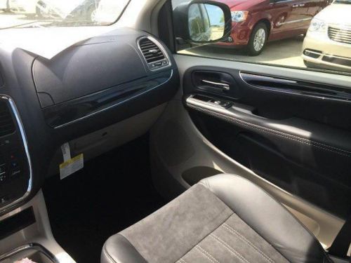 2014 Chrysler Town & Country Touring-L, US $39,100.00, image 14
