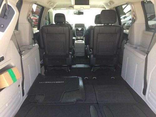 2014 Chrysler Town & Country Touring-L, US $39,100.00, image 18