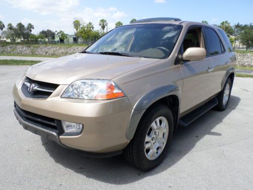 Clean carfax, florida car, only 62,856 miles perfect service records, very clean