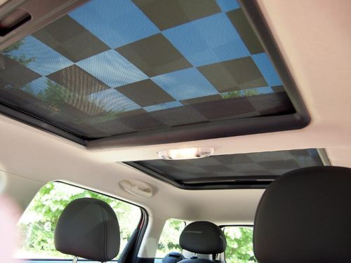 NMW - Mini Countryman 4 door in excellent condition for year; very unique..., image 10