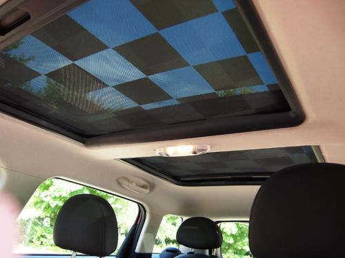 NMW - Mini Countryman 4 door in excellent condition for year; very unique..., image 13