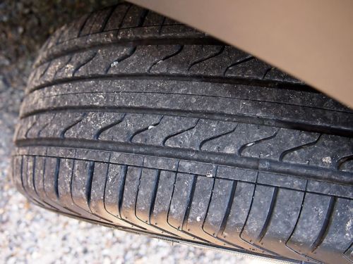 NMW - Mini Countryman 4 door in excellent condition for year; very unique..., image 14