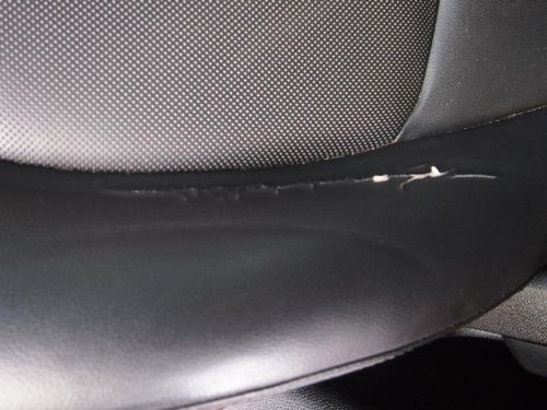 NMW - Mini Countryman 4 door in excellent condition for year; very unique..., image 15