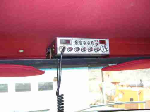 1982 Ford F-600 Pick up Truck f-150 f-250 f-350 f-450 f-550 Detroit Diesel dump, US $5,500.00, image 17
