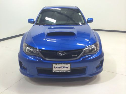 2011 Subaru Premium, US $27,825.00, image 3