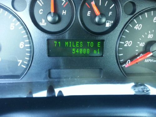 *****2004 Ford Taurus SE**** - $5000****CAR, US $5,000.00, image 2