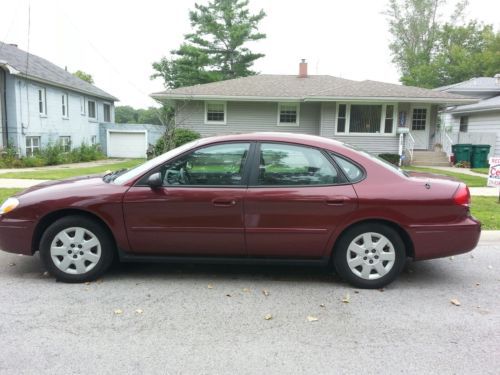 *****2004 Ford Taurus SE**** - $5000****CAR, US $5,000.00, image 4