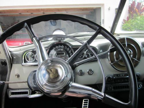Find used 1950 Pontiac Sedan Delivery - Rare! in Delray ... chevy 305 engine wiring harness 