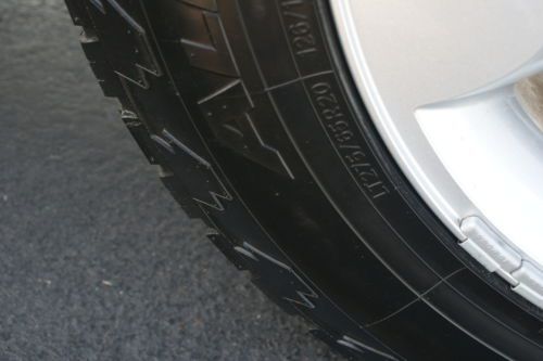 4X4 Hemi Ram 1500 Quad Cab SLT Bedliner Nitto Tires 20's Automatic Certified, US $16,995.00, image 30