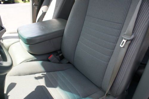 4X4 Hemi Ram 1500 Quad Cab SLT Bedliner Nitto Tires 20's Automatic Certified, US $16,995.00, image 50