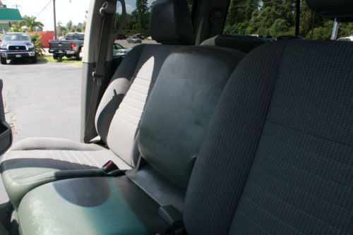 4X4 Hemi Ram 1500 Quad Cab SLT Bedliner Nitto Tires 20's Automatic Certified, US $16,995.00, image 51