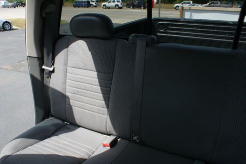 4X4 Hemi Ram 1500 Quad Cab SLT Bedliner Nitto Tires 20's Automatic Certified, US $16,995.00, image 57