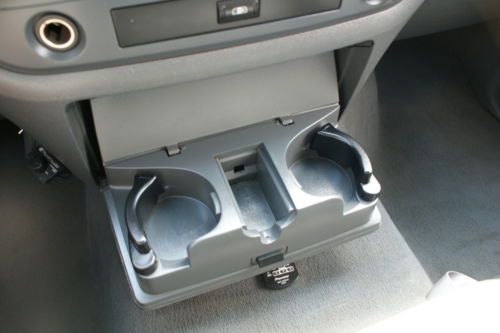 4X4 Hemi Ram 1500 Quad Cab SLT Bedliner Nitto Tires 20's Automatic Certified, US $16,995.00, image 61