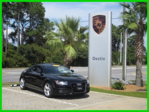 2012 2.0t quattro premium plus used turbo 2l i4 16v automatic coupe premium