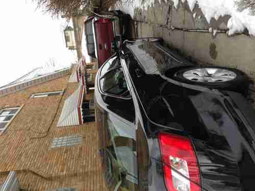 2011 Ford Taurus SEL Sedan 4-Door 3.5L, US $16,500.00, image 3