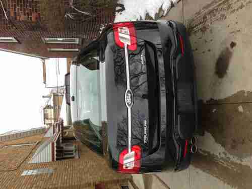 2011 Ford Taurus SEL Sedan 4-Door 3.5L, US $16,500.00, image 4