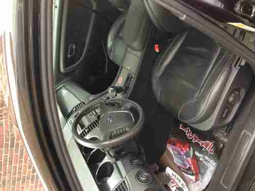 2011 Ford Taurus SEL Sedan 4-Door 3.5L, US $16,500.00, image 6