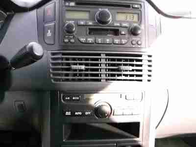 2003 124K 4WD EX-L DEALER TRADE ABSOLUTE SALE $1.00 NO RESERVE LOOK!, image 8