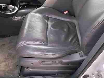 2003 124K 4WD EX-L DEALER TRADE ABSOLUTE SALE $1.00 NO RESERVE LOOK!, image 9
